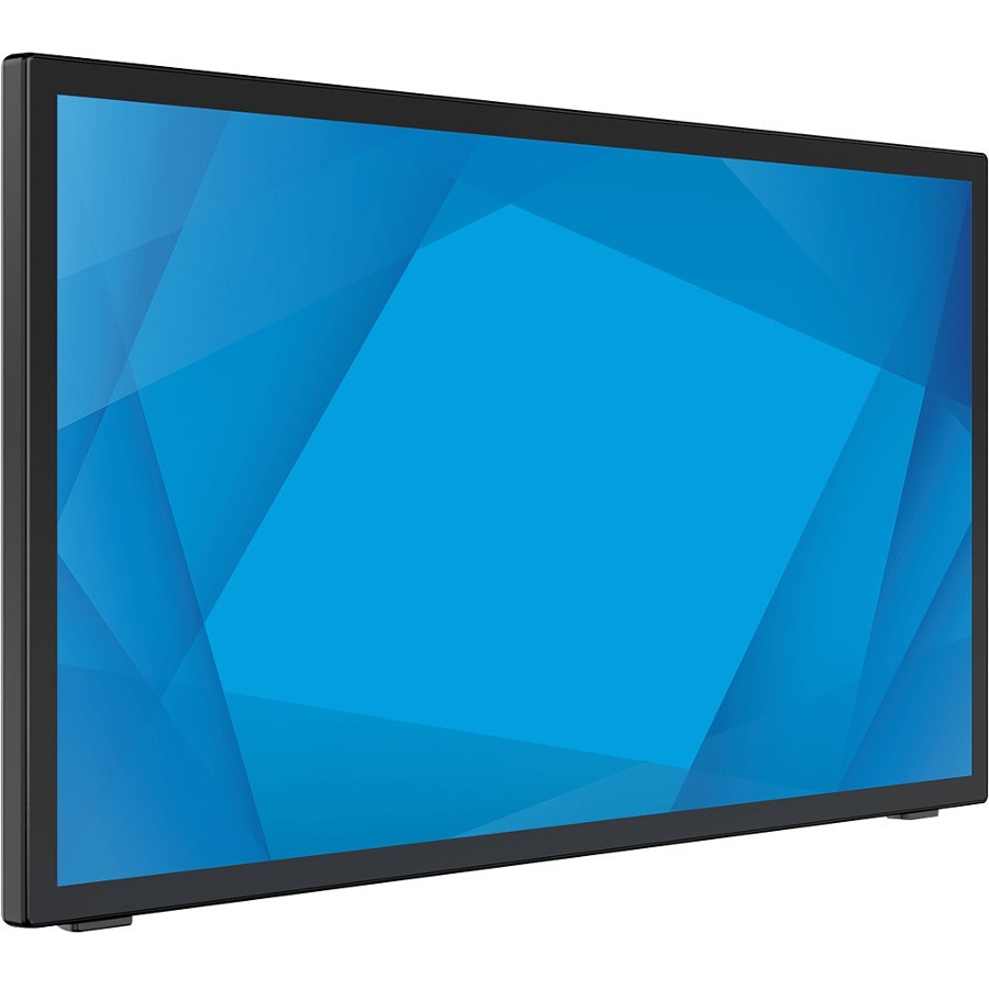 Elo 2270L 22" Class LCD Touchscreen Monitor - 16:9 - 14 ms - Image 14