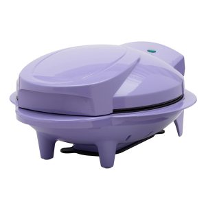 Brentwood Just For Fun TS-254 Nonstick Electric Cake Pop Maker