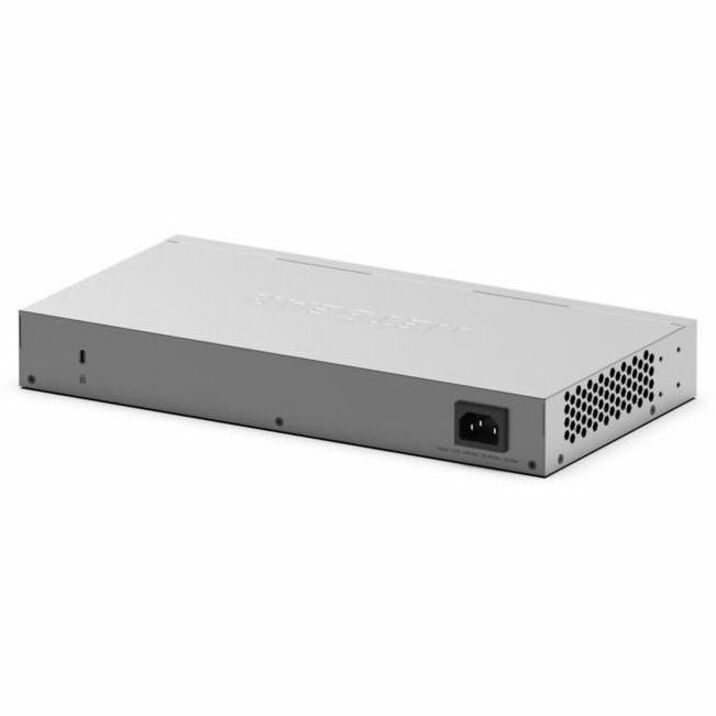 Netgear Gigabit Smart Switches - Image 5