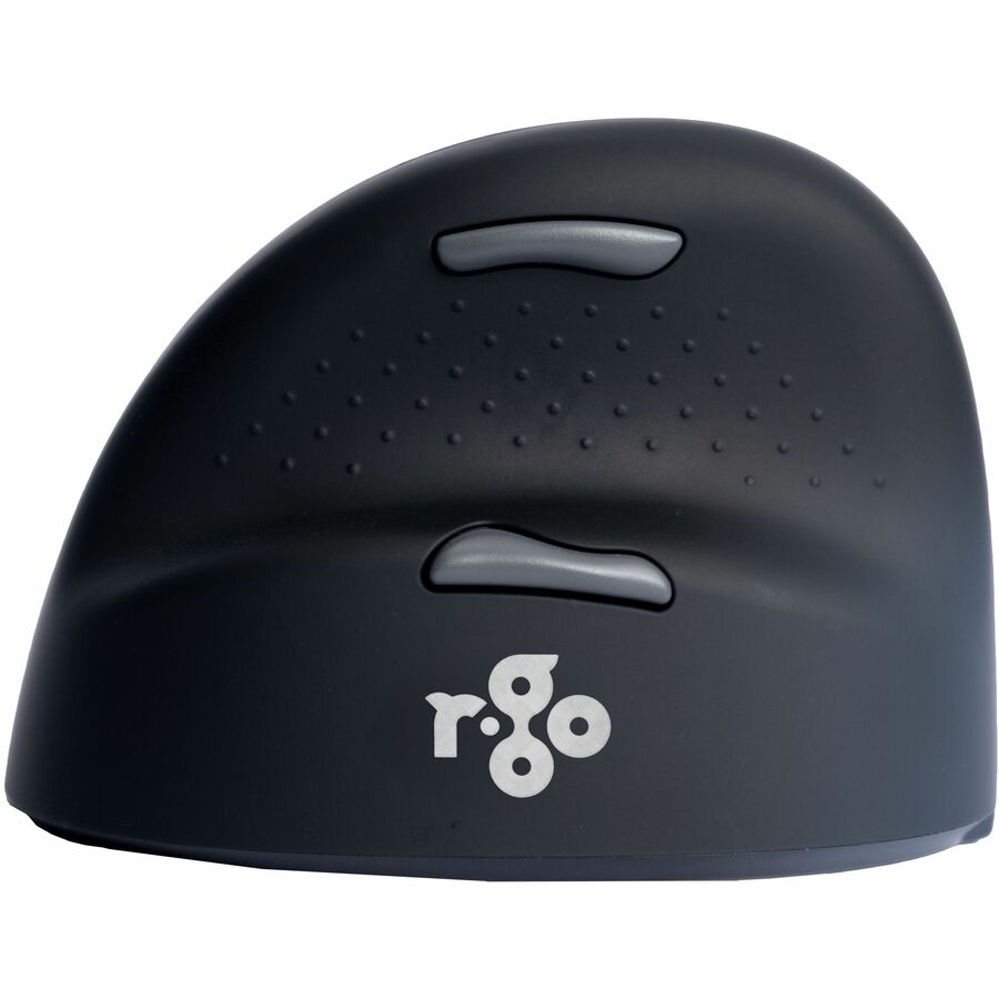 R-Go ergonomic mouse, HE Break - Image 5
