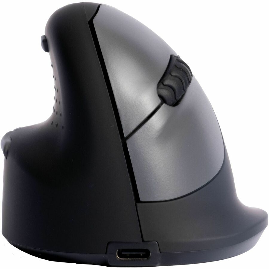 R-Go ergonomic mouse, HE Break - Image 6