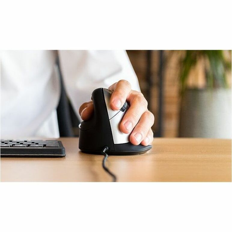 R-Go ergonomic mouse, HE Break - Image 9