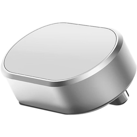 Microsoft Surface Hub 2 Video Conferencing Camera - Image 2