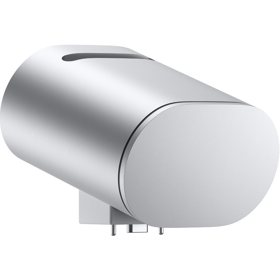 Microsoft Surface Hub 2 Video Conferencing Camera - Image 6