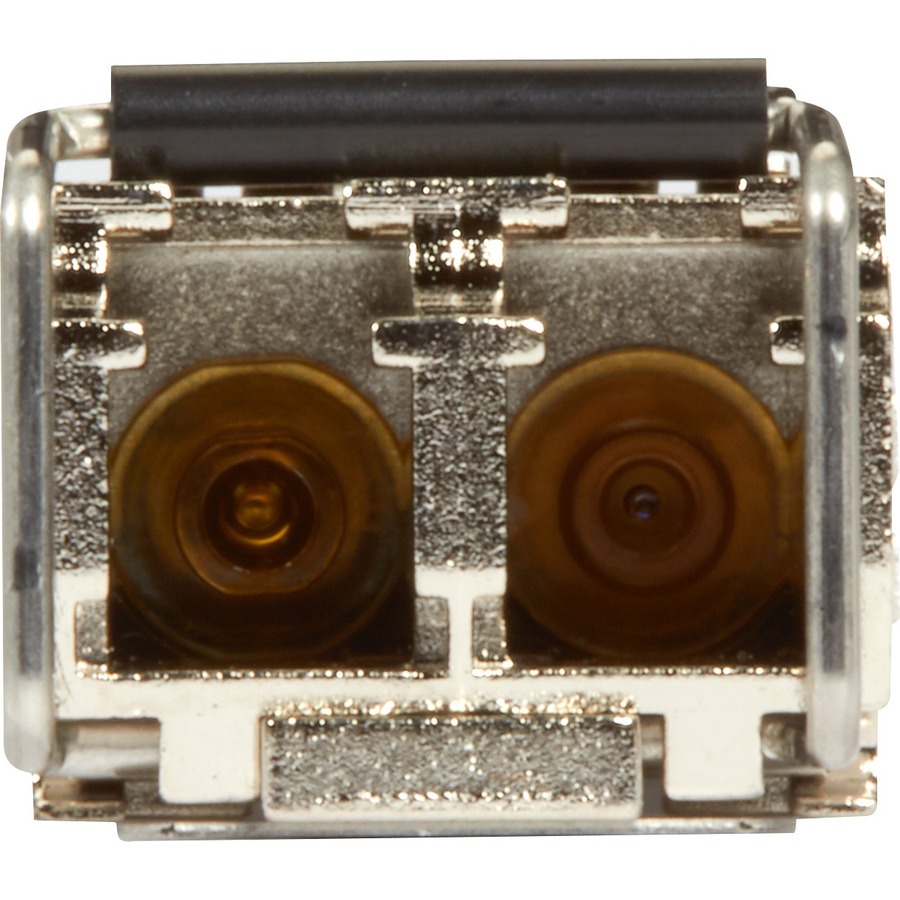Black Box LSP441 SFP+ Module - Image 2