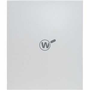 WatchGuard AP230W Dual Band IEEE 802.11 a/b/g/n/ac/ax 1.20 Gbit/s Wireless Access Point - Indoor