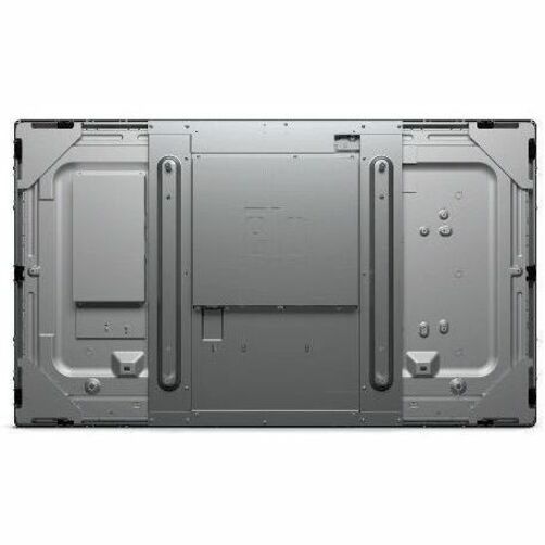 Elo 4363L 43" Class Open-frame LCD Touchscreen Monitor - 16:9 - 8 ms - Image 5