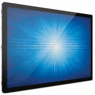 Elo 4363L 43" Class Open-frame LCD Touchscreen Monitor - 16:9 - 8 ms - Image 7