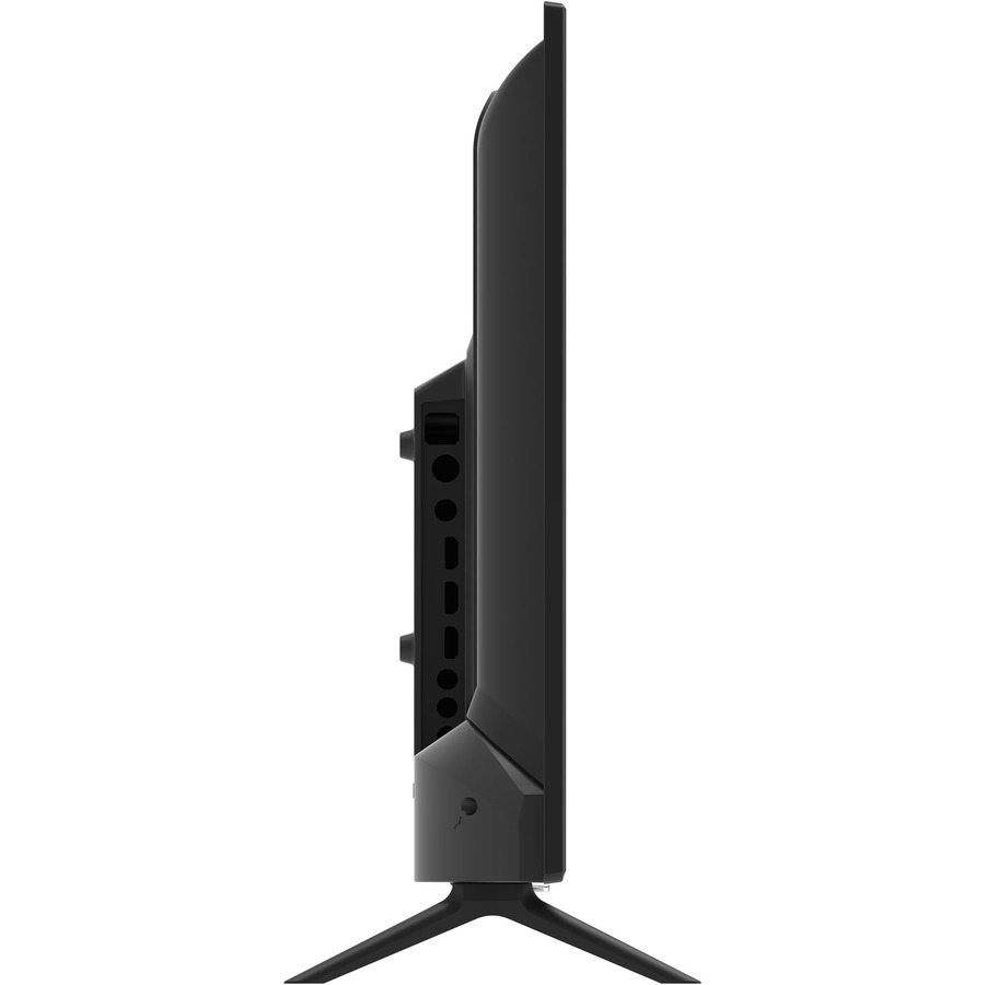 Supersonic SC-3250GTV 32" Smart LED-LCD TV - HDTV - Black - Image 6