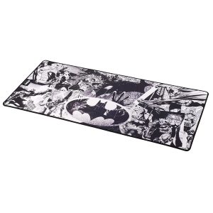 Subsonic SA5589-B1 XXL Gaming Mouse Pad (Batman)