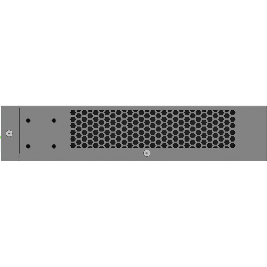 Netgear MS510TXUP Ethernet Switch - Image 5