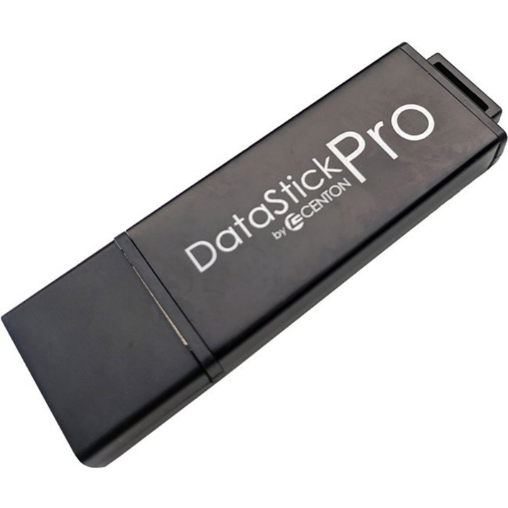 Centon 16GB DataStick Pro USB 2.0 Flash Drive - Image 3