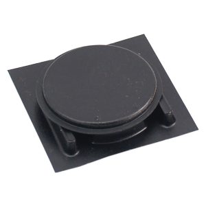 PIC AT-4AB Plastic Ant Killing Bait Stations