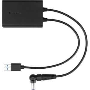 Targus USB-C Demultiplexer