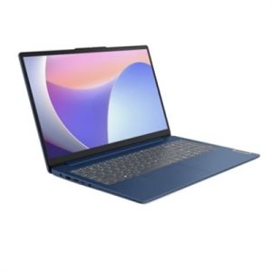 Slim 3 15.6" i5 16G 512G W11H