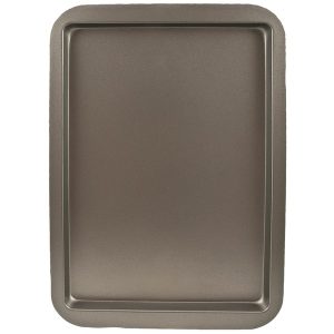 Range Kleen B02MC Carbon Steel Nonstick Cookie Sheet (Medium)