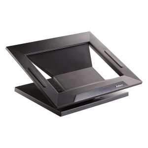 Fellowes 8038401 Designer Suites Laptop Riser