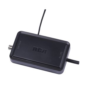 RCA AMP1450E Digital Amp for Indoor HDTV Antennas