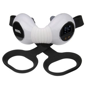 Royal 13013B M1800 3D Shiatsu Shoulder Massager