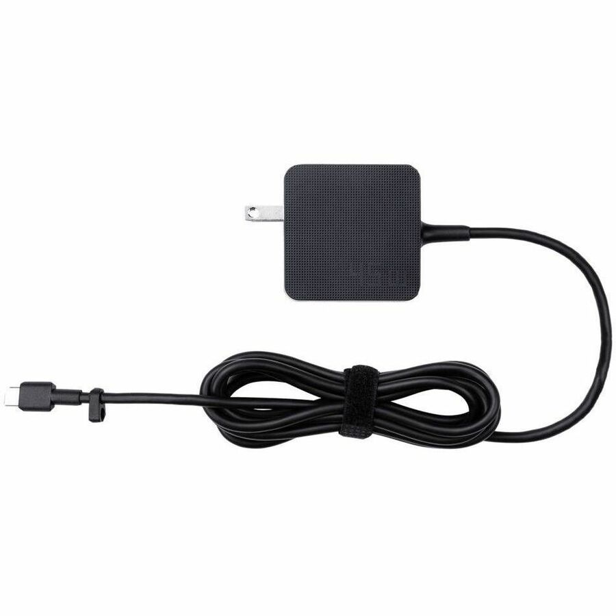 Asus 45W USB-C Adapter - Image 3