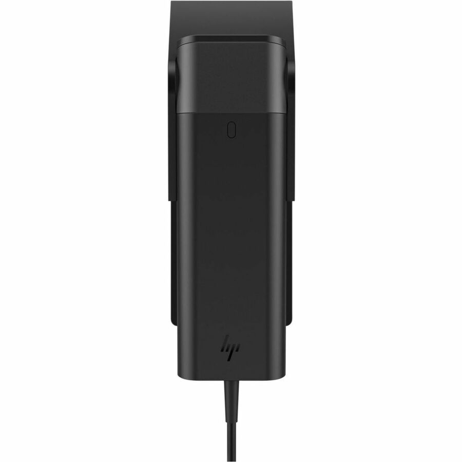 HP Engage 2D G2 Barcode Scanner - Image 2