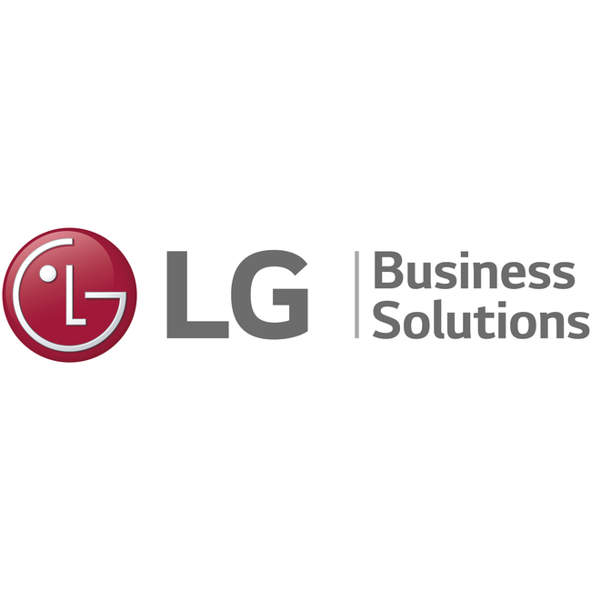 LG ProBeam BF60RG Laser Projector