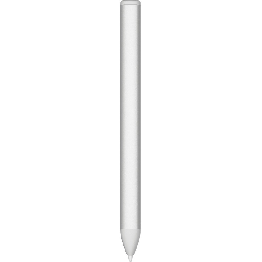 Logitech Crayon Stylus - Image 3