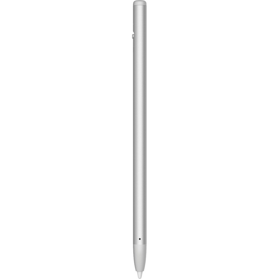 Logitech Crayon Stylus - Image 4