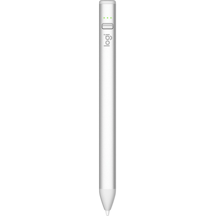 Logitech Crayon Stylus - Image 5