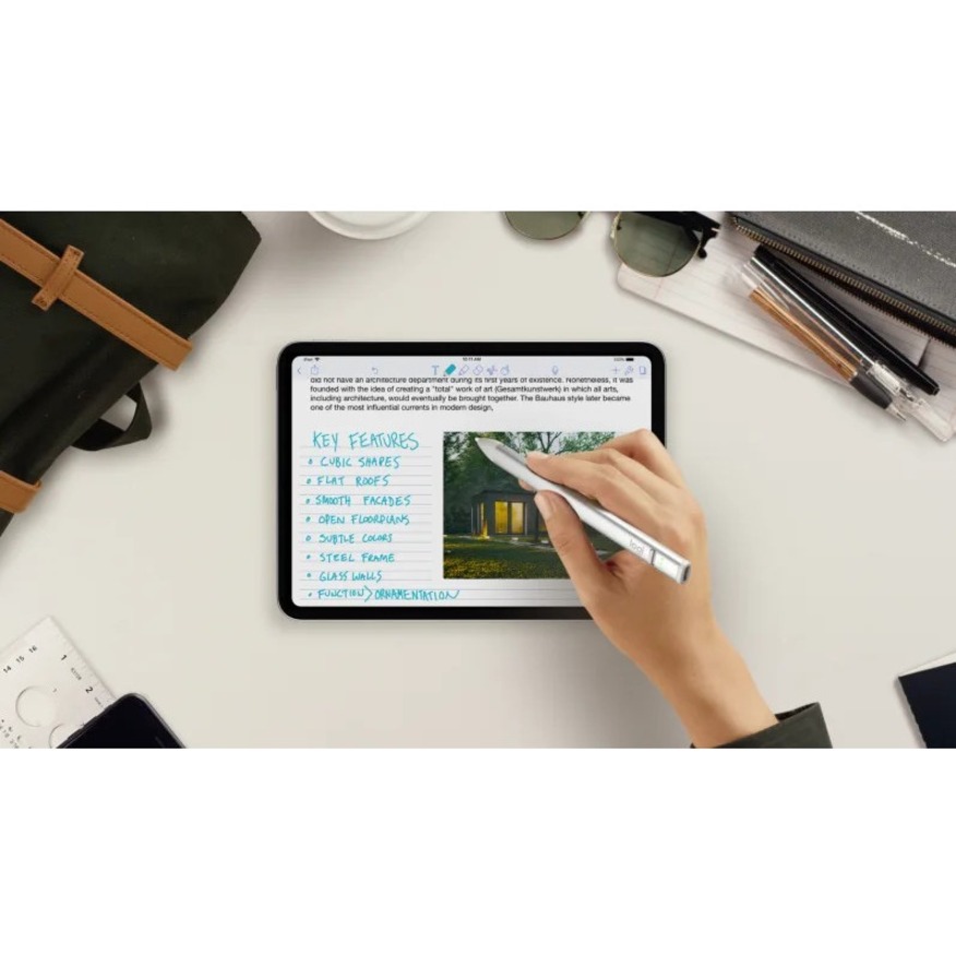 Logitech Crayon Stylus - Image 9