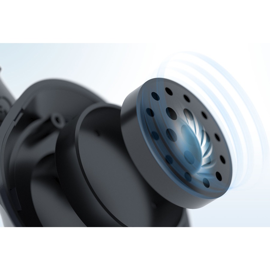 Creative HS-720 V2 Headset - Image 3