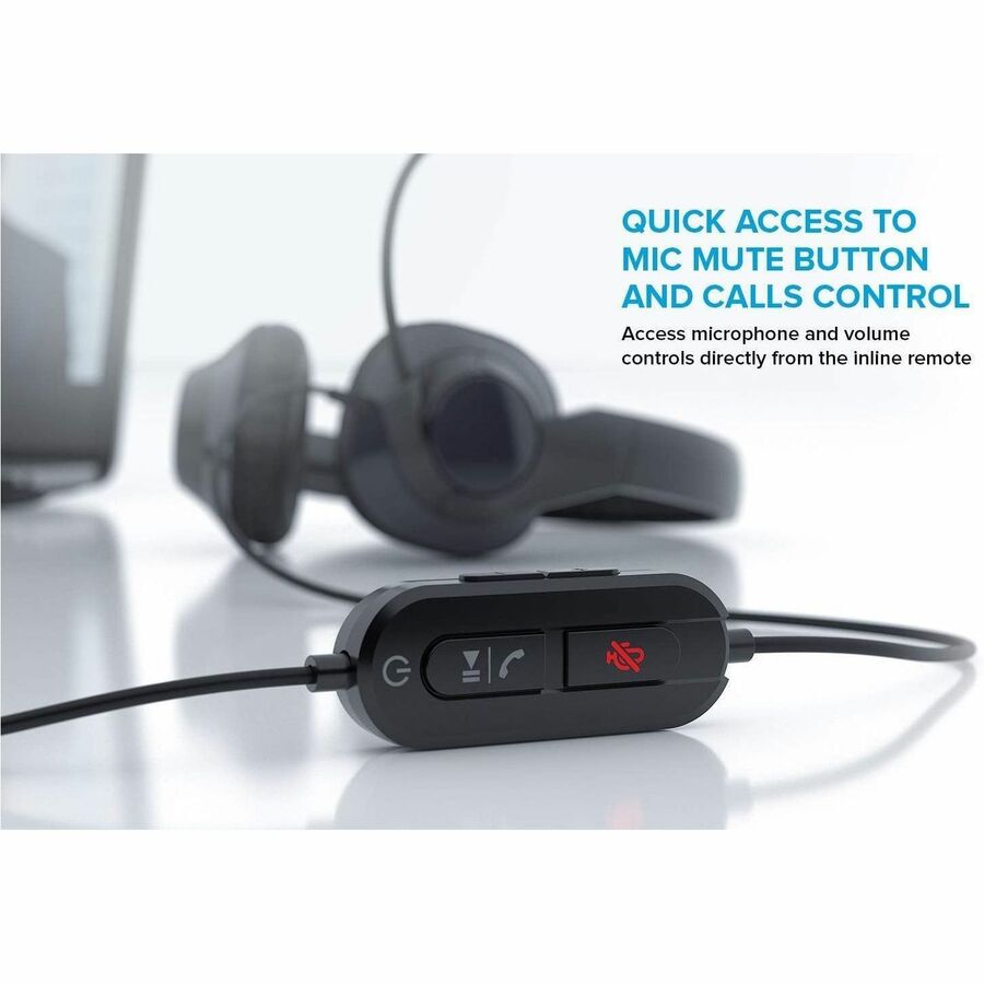 Creative HS-720 V2 Headset - Image 8