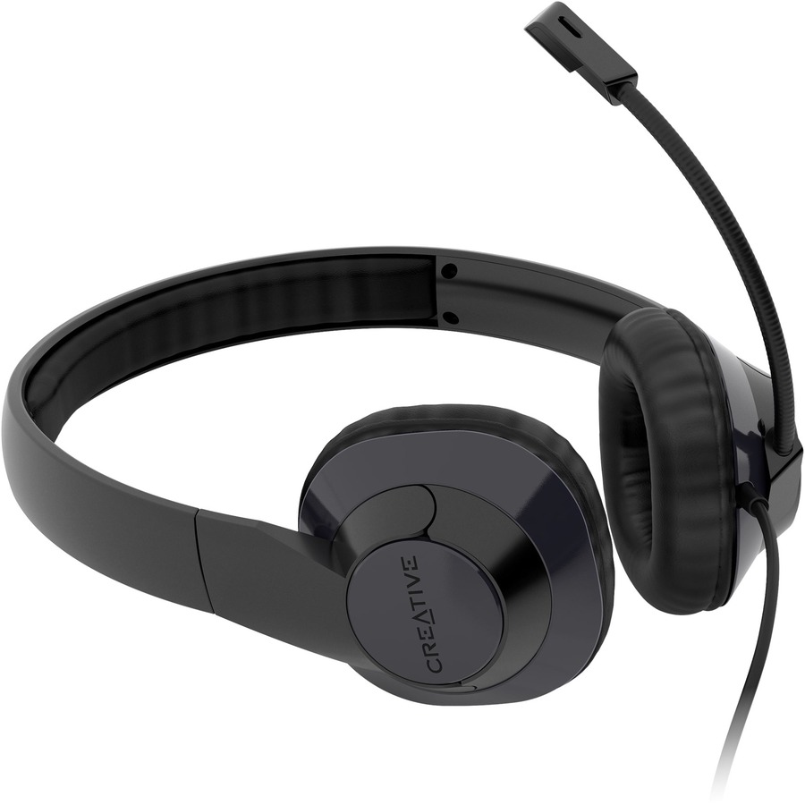 Creative HS-720 V2 Headset - Image 11