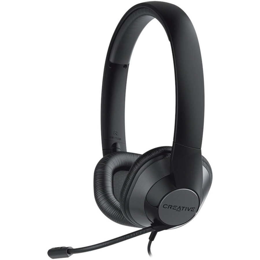 Creative HS-720 V2 Headset - Image 12