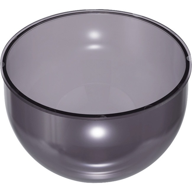 i-PRO Smoke Dome Cover