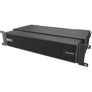 Vertiv Geist SwitchAir Airflow Cooling System