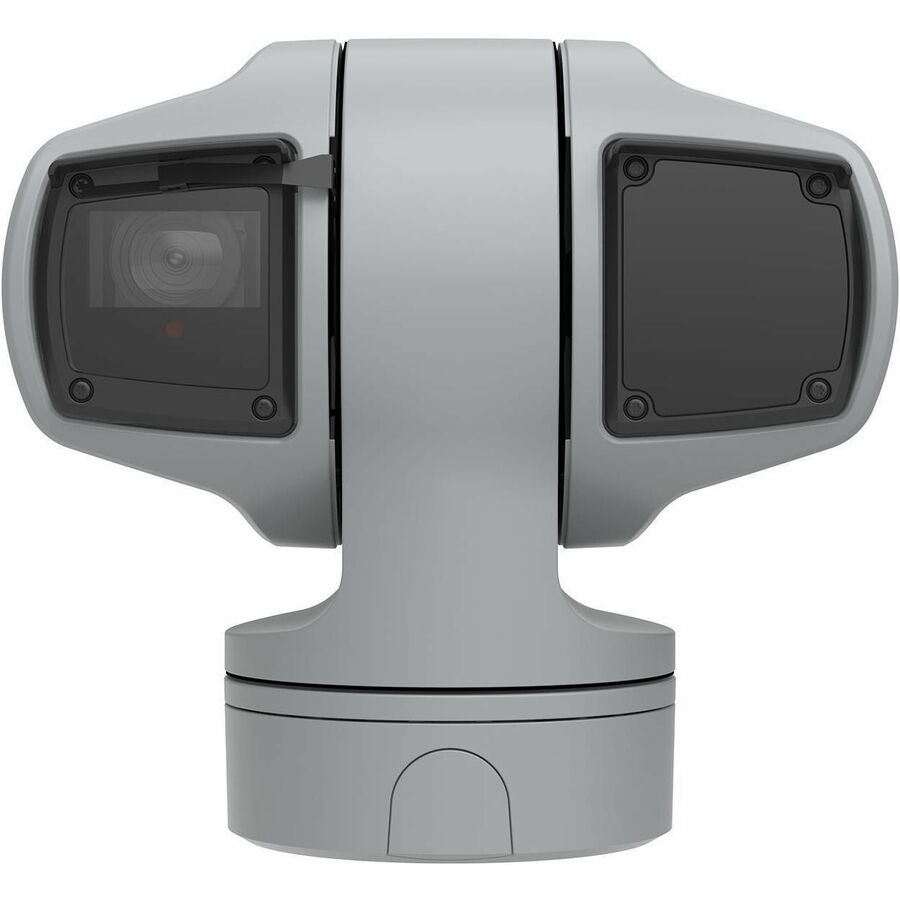 AXIS Q6225-LE 2 Megapixel Outdoor Full HD Network Camera - Color - Image 2