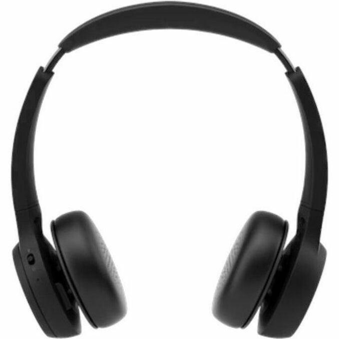 Cisco Dual-Ear, Carbon Black Headset Bundle - Image 8
