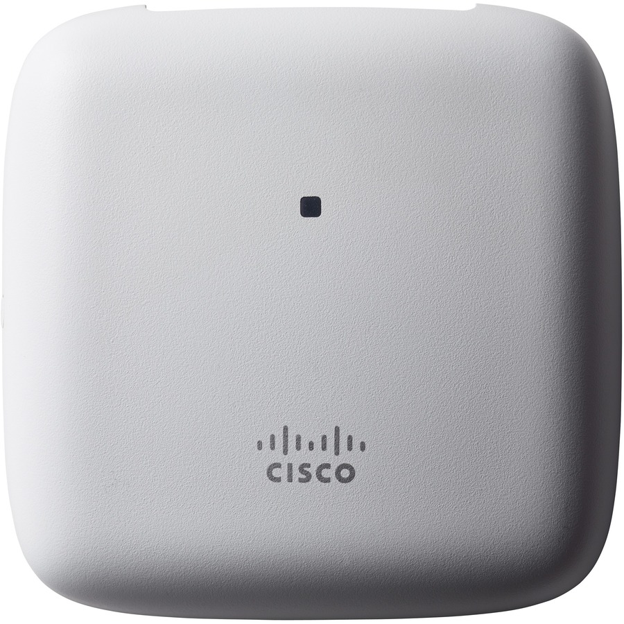 Cisco Aironet 1815i IEEE 802.11ac 1 Gbit/s Wireless Access Point - Image 2