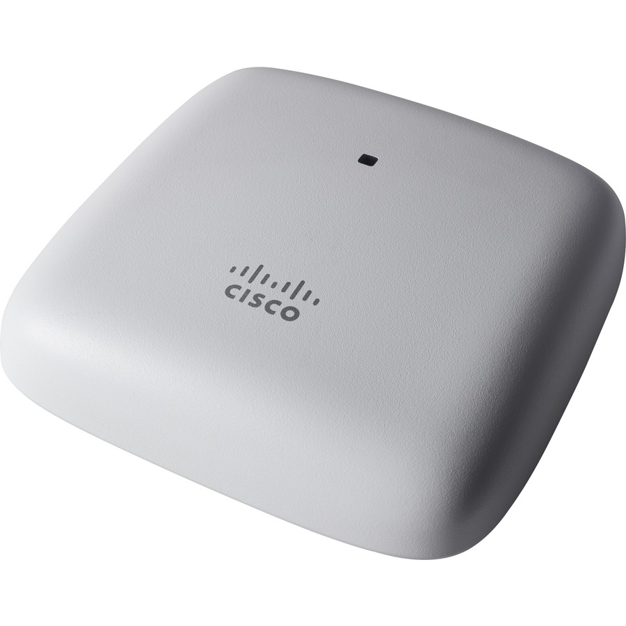 Cisco Aironet 1815i IEEE 802.11ac 1 Gbit/s Wireless Access Point - Image 4