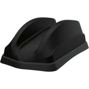 Panorama Antennas GPS[X]D4[X]-6-60 | 4�4 MiMo 4G/5G Sharkfin Antenna