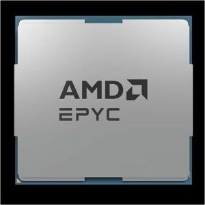 AMD EPYC 9135 Hexadeca-core (16 Core) 3.65 GHz Processor