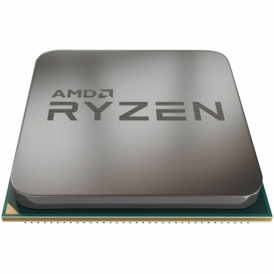 AMD Ryzen 9 9000 9950X Hexadeca-core (16 Core) 4.30 GHz Processor - OEM Pack