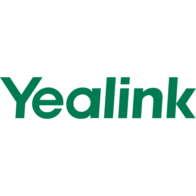 Yealink SmartVision 40 Video Conference Equipment