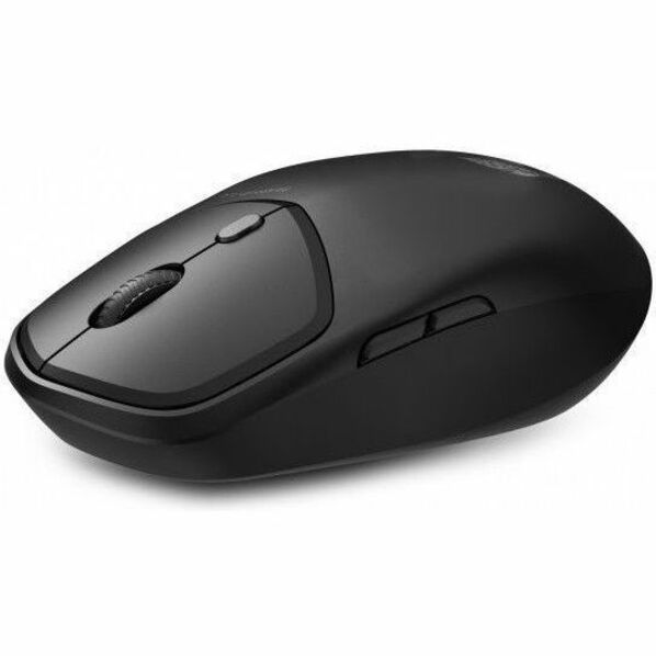 Urban Factory ONLEE Color Mouse - Image 3