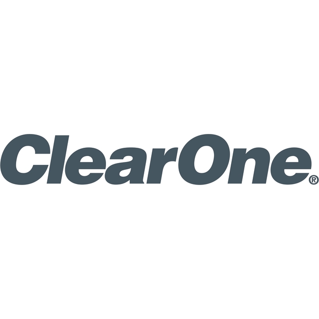 ClearOne Replacement Antenna for Beltpack Transmitter