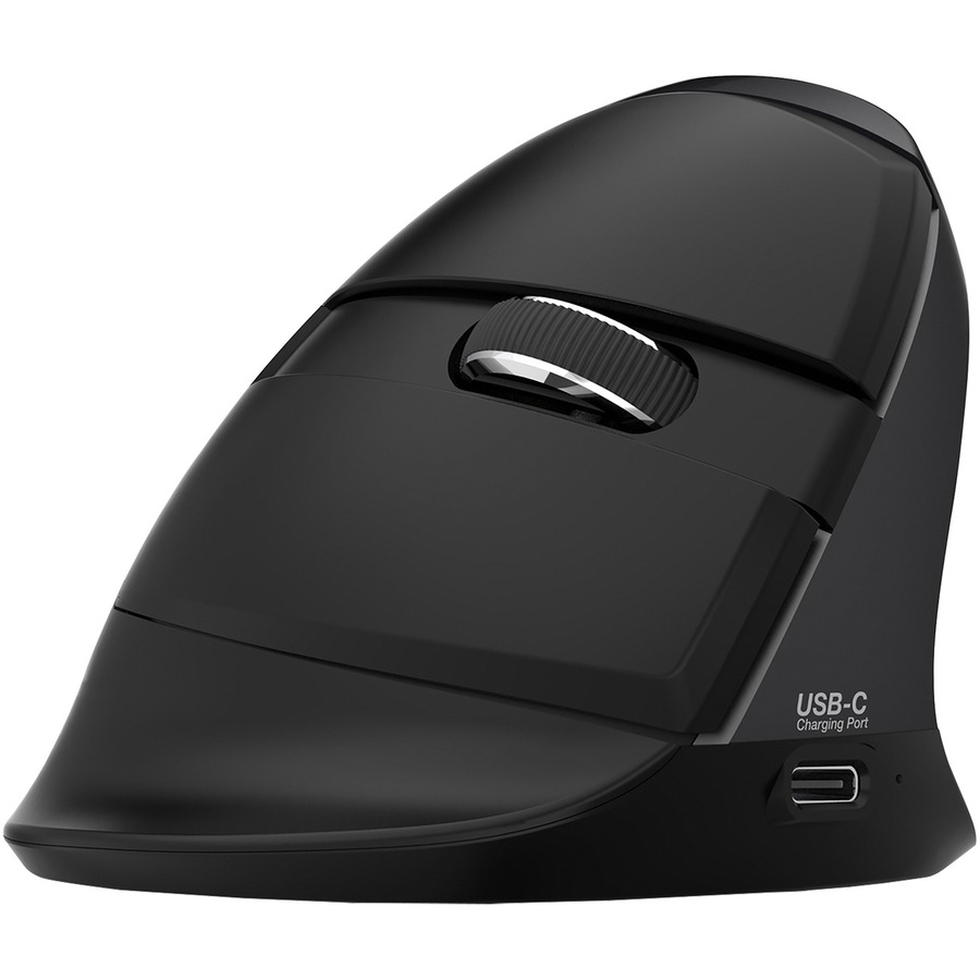 Urban Factory ERGO PRO Mouse - Image 2