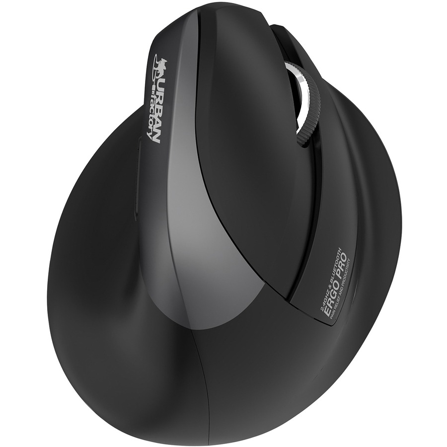 Urban Factory ERGO PRO Mouse - Image 5