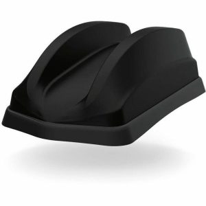 Panorama Antennas GPS[X]D4[X]-6-60 | 4�4 MiMo 4G/5G Sharkfin Antenna