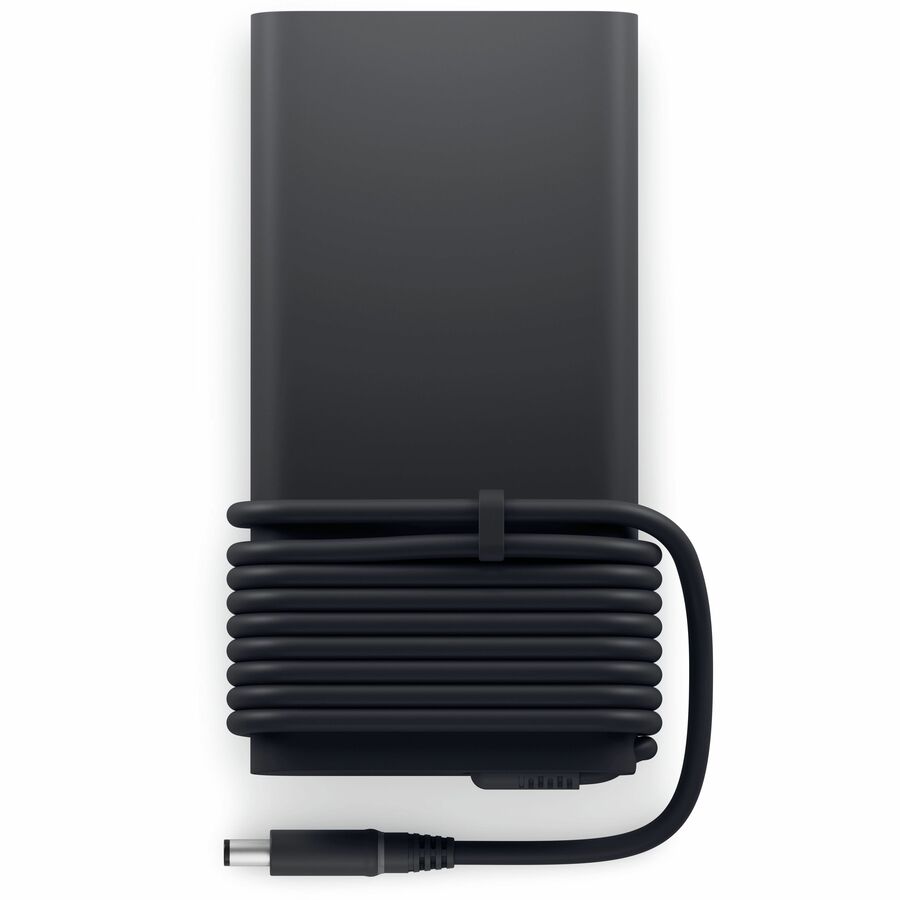 Dell 280W 7.4mm Adapter - Image 3